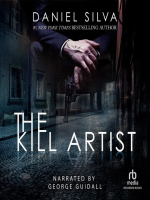 The_kill_artist